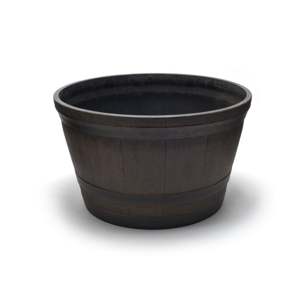 barrel-beverage-bucket-plastic